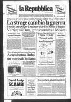 giornale/RAV0037040/1991/n. 37 del  15 febbraio